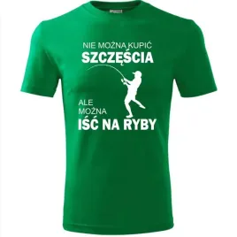 meska-koszulka-z-nadrukiem-nie-kupisz-szczescia-idz-na-ryby-dla-wedkarza-zi