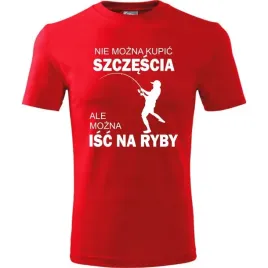 meska-koszulka-z-nadrukiem-nie-kupisz-szczescia-idz-na-ryby-dla-wedkarza-cz