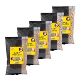 dynamite-baits-carp-pellets-6mm-700g