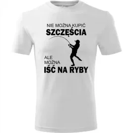 meska-koszulka-z-nadrukiem-nie-kupisz-szczescia-idz-na-ryby-dla-wedkarza-bi