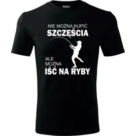 meska-koszulka-z-nadrukiem-nie-kupisz-szczescia-idz-na-ryby-dla-wedkarza-cz