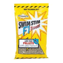 dynamite-baits-pellet-swim-stim-6mm-900g-f1-sweet