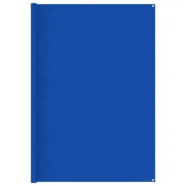 wykladzina-do-namiotu-250-x-600-cm-niebieska-h