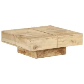stolik-kawowy-80x80x28-cm-lite-drewno-mango