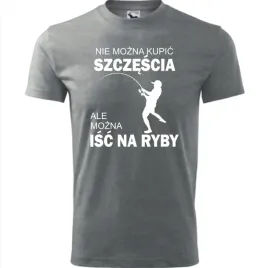 meska-koszulka-z-nadrukiem-nie-kupisz-szczescia-idz-na-ryby-dla-wedkarza-ci