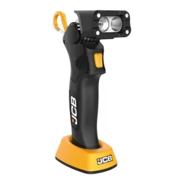 jcb-latarka-inspekcyjna-z-magnesem-twin-inspector-1000-lm-spot-flood-ip65