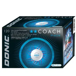 pileczki-do-ping-ponga-pilki-do-tenisa-stolowego-120-szt-donic-coach-2