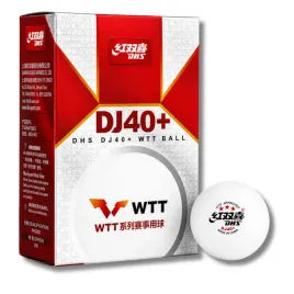 pileczki-do-tenisa-stolowego-pilki-do-ping-ponga-premium-6-sztuk-dhs-wtt