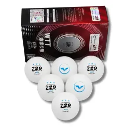 pileczki-do-tenisa-stolowego-ping-ponga-friendship-729-3-6-szt-wtt