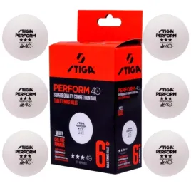 pileczki-do-tenisa-stolowego-stiga-perform-6-szt-3-pileczki-do-ping-ponga