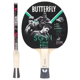 paletka-ping-pong-butterfly-rakietka-do-tenisa-stolowego-timo-boll-sg11