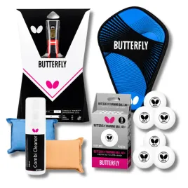 zestaw-do-ping-ponga-rakietka-butterfly-zhang-jike-pokrowiec-pilki-plyn