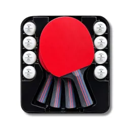 4-paletki-do-ping-ponga-8-pileczek-zestaw-do-tenisa-stolowego-dla-4-osob