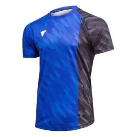 koszulka-do-tenisa-stolowego-meska-niebieska-t-shirt-ping-ponga-victas-xl