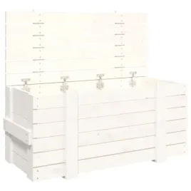 skrzynia-do-przechowywania-biala-91x405x42-cm