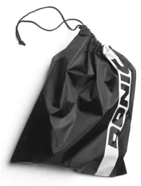 worek-na-buty-do-tenisa-stolowego-ping-ponga-halowe-donic-shoe-bag-czarny