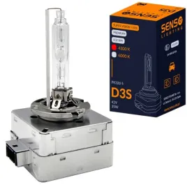 zarnik-senso-d3s-4300k-xenon-homologacja-e4-super-vision-30percent-ciepla-biel