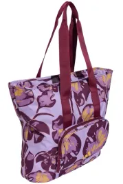 torebka-adidas-torba-tote-damska-pojemna