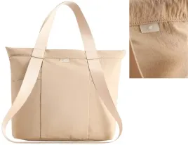 damska-torba-na-ramie-sportowa-4f-sportstyle-essential