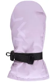 zimowe-rekawiczki-4f-mitten-z-jednym-palcem-dzieciece-r-l-xl