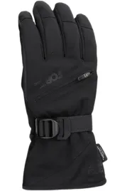 meskie-rekawice-4f-snowboardowe-thinsulate-membrana-10000-r-xl