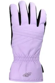 4f-wygodne-damskie-rekawiczki-narciarskie-3m-thinsulate-r-xl