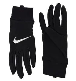 rekawiczki-meskie-nike-dri-fit-lightweight-glov-r-l