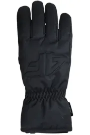 narciarskie-rekawiczki-damskie-rekawice-snowboardowe-4f-r-m