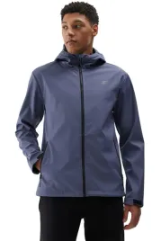 wiatroodporna-kurtka-softshell-wiatroodporna-membrana-5000-4f-r-xxl