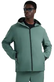 meska-kurtka-4f-softshell-wiatroodporna-membrana-5000-r-xxxl
