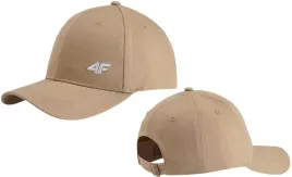 regulowana-czapkaz-daszkiem-sportowa-4f-r-xs-s
