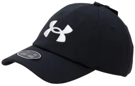 under-armour-czapka-z-daszkiem-blitzing-adjustable