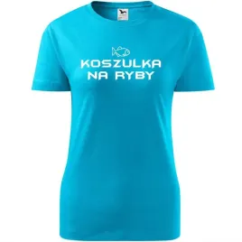 damska-koszulka-z-nadrukiem-na-ryby-idealny-prezent-dla-wedkarki