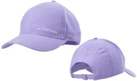 damska-czapka-z-daszkiem-4f-strapback-r-s