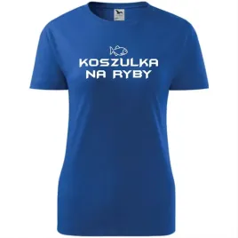 damska-koszulka-z-nadrukiem-na-ryby-idealny-prezent-dla-wedkarki