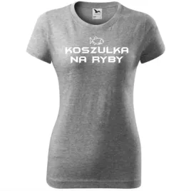 damska-koszulka-z-nadrukiem-na-ryby-idealny-prezent-dla-wedkarki
