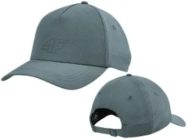strapback-czapka-z-daszkiem-meska-4f-r-l