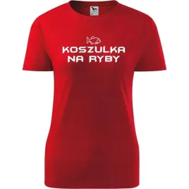 damska-koszulka-z-nadrukiem-na-ryby-idealny-prezent-dla-wedkarki