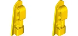 lego-technic-panel-21-11946-6251190-zolty-2-szt