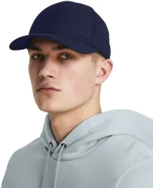 treningowa-czapka-z-daszkiem-under-armour-meska-iso-chill-r-m-l