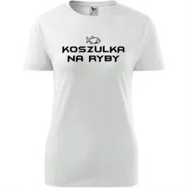 damska-koszulka-z-nadrukiem-na-ryby-idealny-prezent-dla-wedkarki