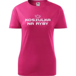 damska-koszulka-z-nadrukiem-na-ryby-idealny-prezent-dla-wedkarki