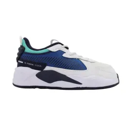 buty-sportowe-dzieciecec-puma-rs-x-hard-lekkie-wygodne-r-25