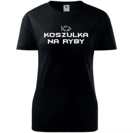 damska-koszulka-z-nadrukiem-na-ryby-idealny-prezent-dla-wedkarki