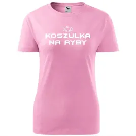 damska-koszulka-z-nadrukiem-na-ryby-idealny-prezent-dla-wedkarki