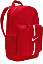 szkolny-plecak-nike-sportowy-academy-team-czerwony
