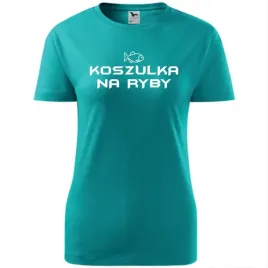 damska-koszulka-z-nadrukiem-na-ryby-idealny-prezent-dla-wedkarki