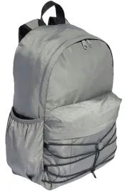 miejski-plecak-adidas-odblaskowy-uniwersalny-pojemny