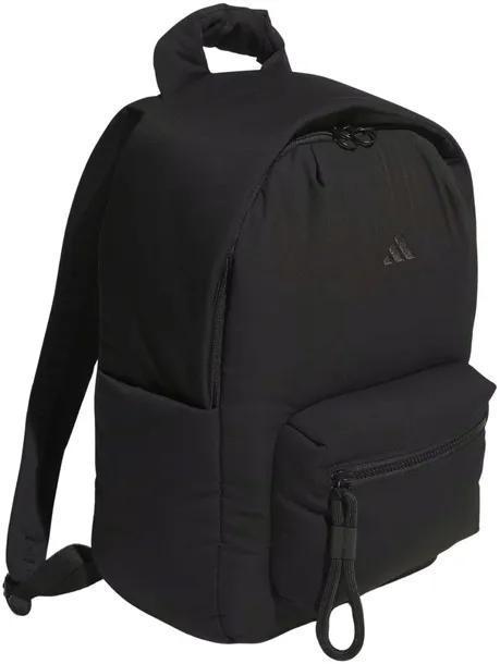 Plecak ADIDAS pojemny miejski Must Haves Puffy