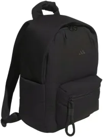 plecak-adidas-pojemny-miejski-must-haves-puffy